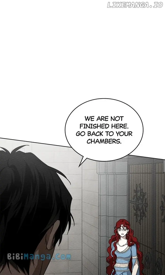 Under the Oak Tree    Chapter 93 image 07_optimized